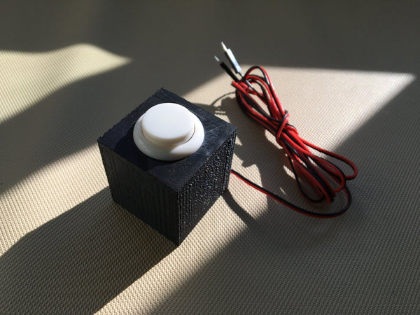 mimicArm Novice/Intermediate Classroom Set